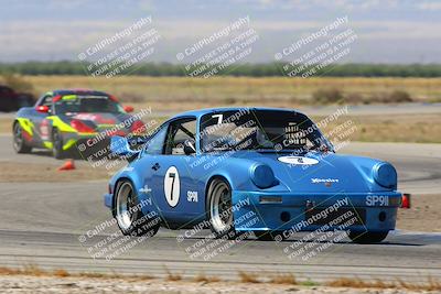 media/May-14-2022-PCA Golden Gate (Sat) [[8ae5da5886]]/Club Race/Session 2 (Cotton Corners)/